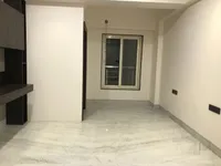 Мрамор Bruno